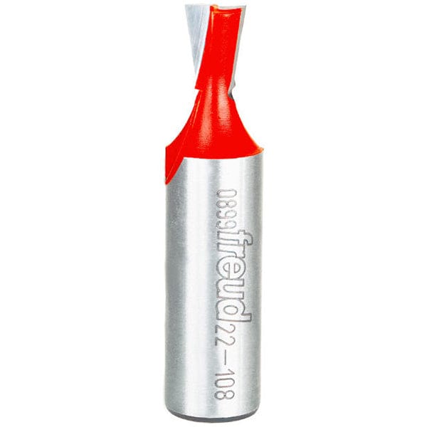 5/16" (Dia.) Dovetail Bit alt 0