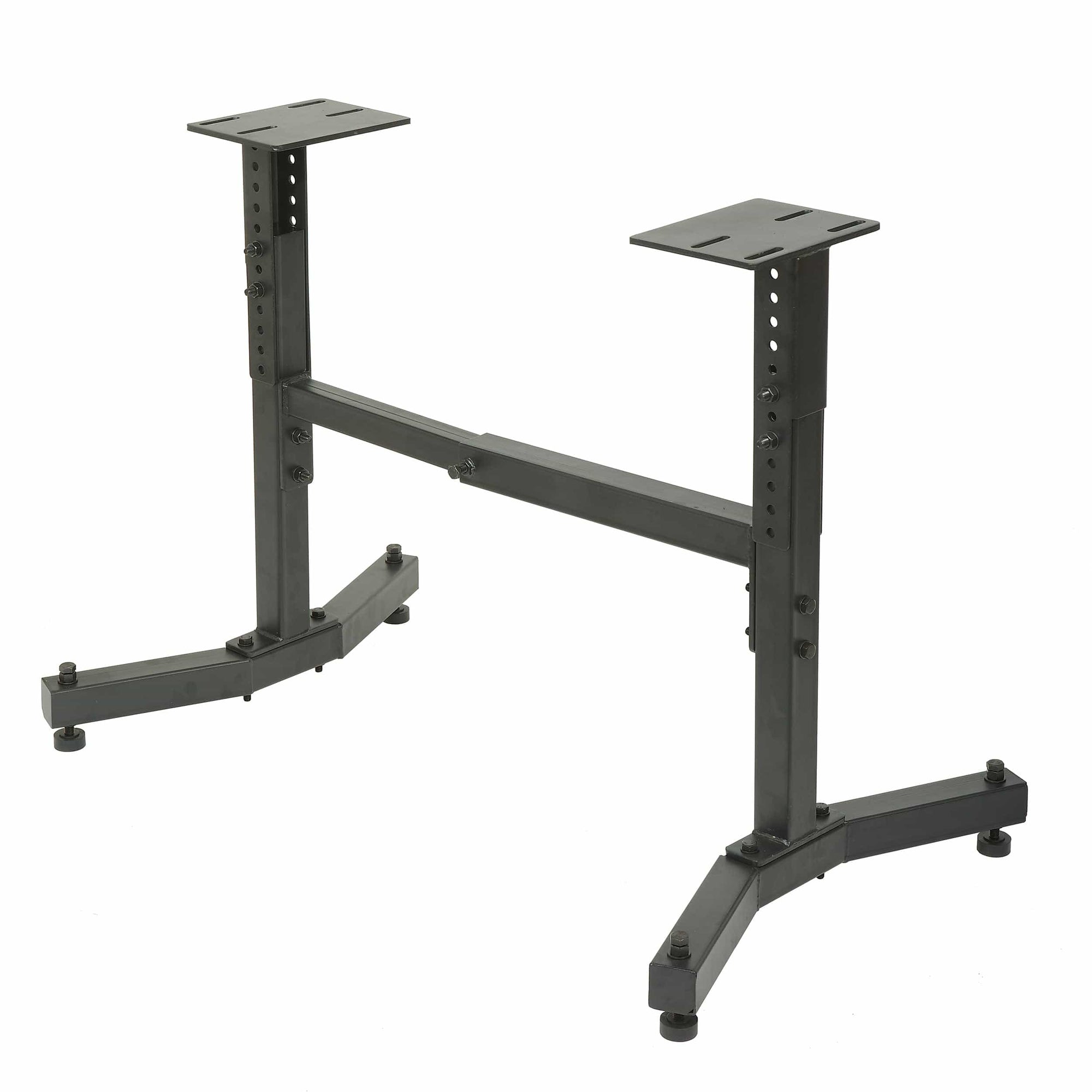 Mini/Midi Lathe Stand alt 0