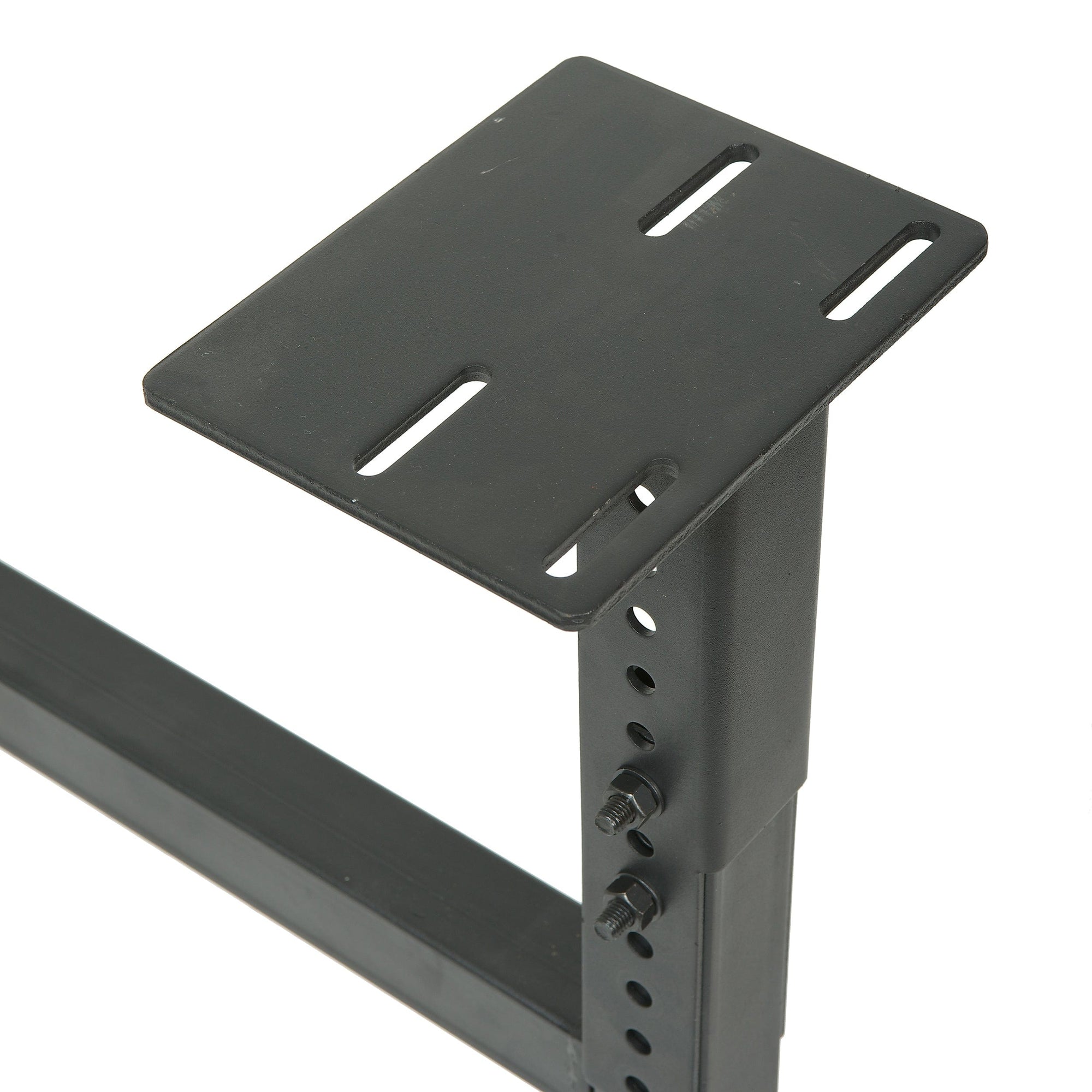 Mini/Midi Lathe Stand alt 0