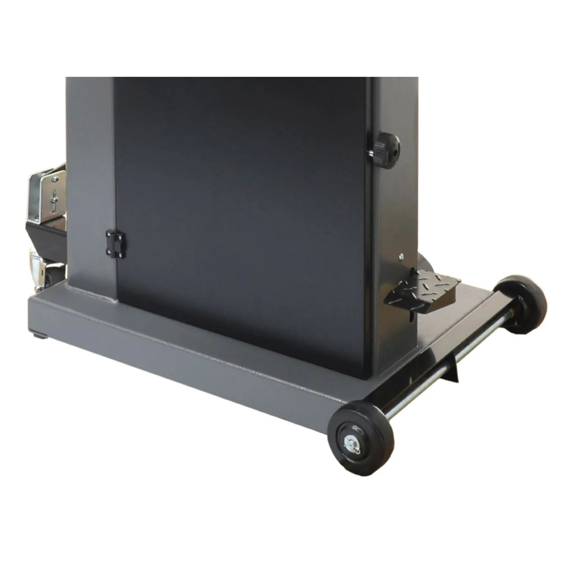 Bandsaw Mobility Kit for 18|BX and 8|CX