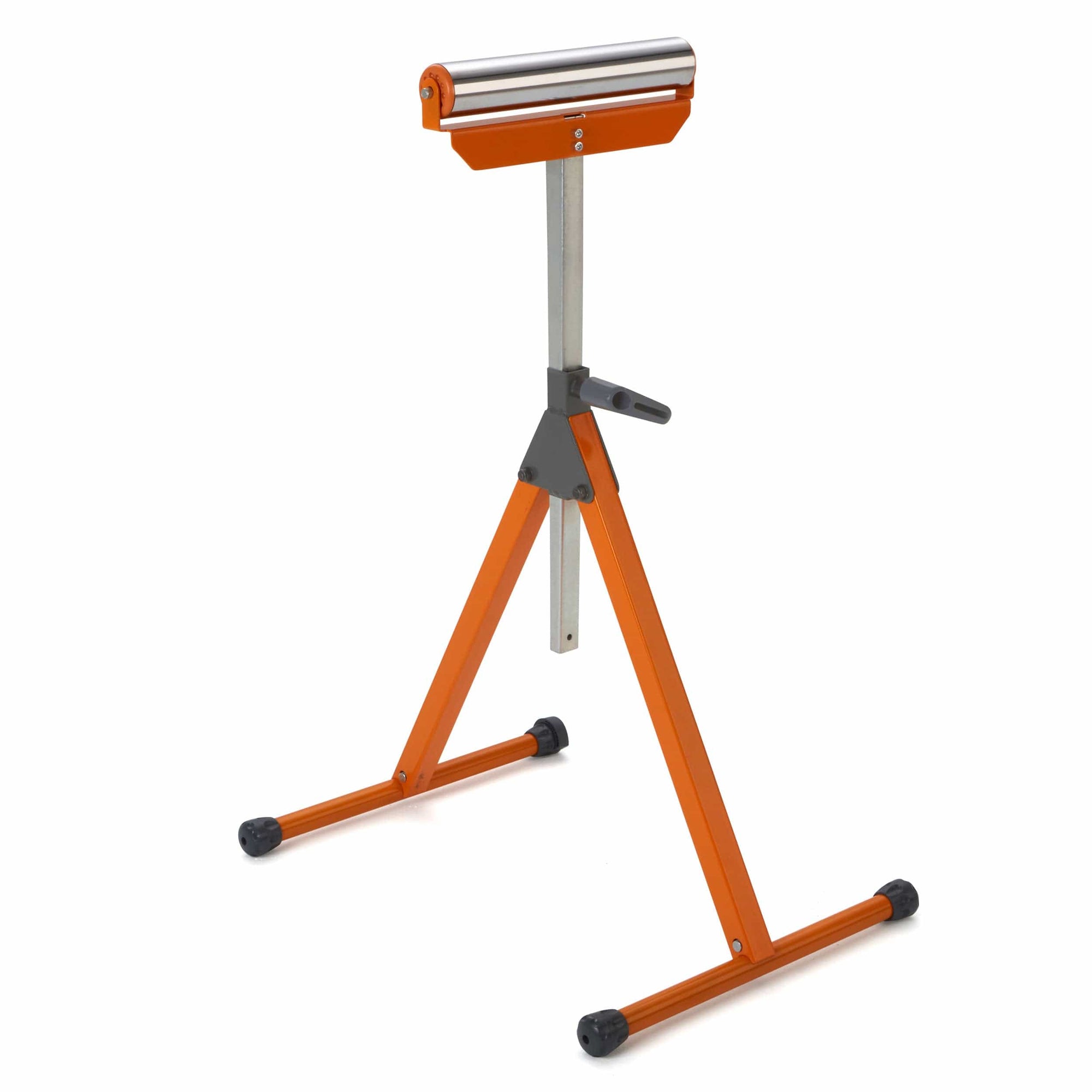 Portamate A-Frame Pedestal Roller alt 0