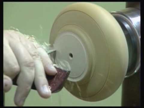 Full Size Multi Tip Shear Scraper alt 999