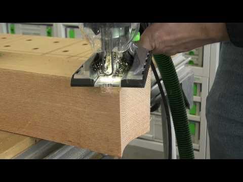 CARVEX Angle Base alt 999