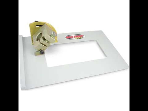 75 Degree Head Cutter XL alt 999