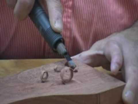 Motor Hanger alt 999