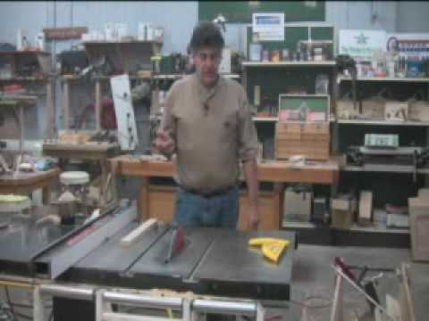 LU84M011 Circular Saw Blade 10" x 5/8" Bore x 50 Tooth Combination alt 999