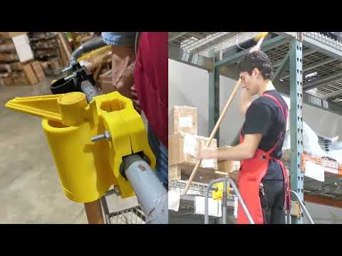 THIS Tool Will Make Life Easier, Safer and More Efficient