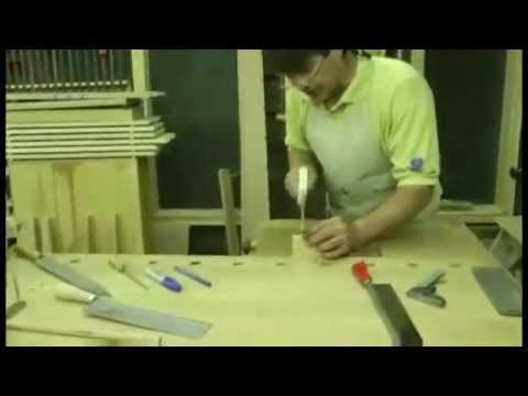 Straight Back Saw alt 999