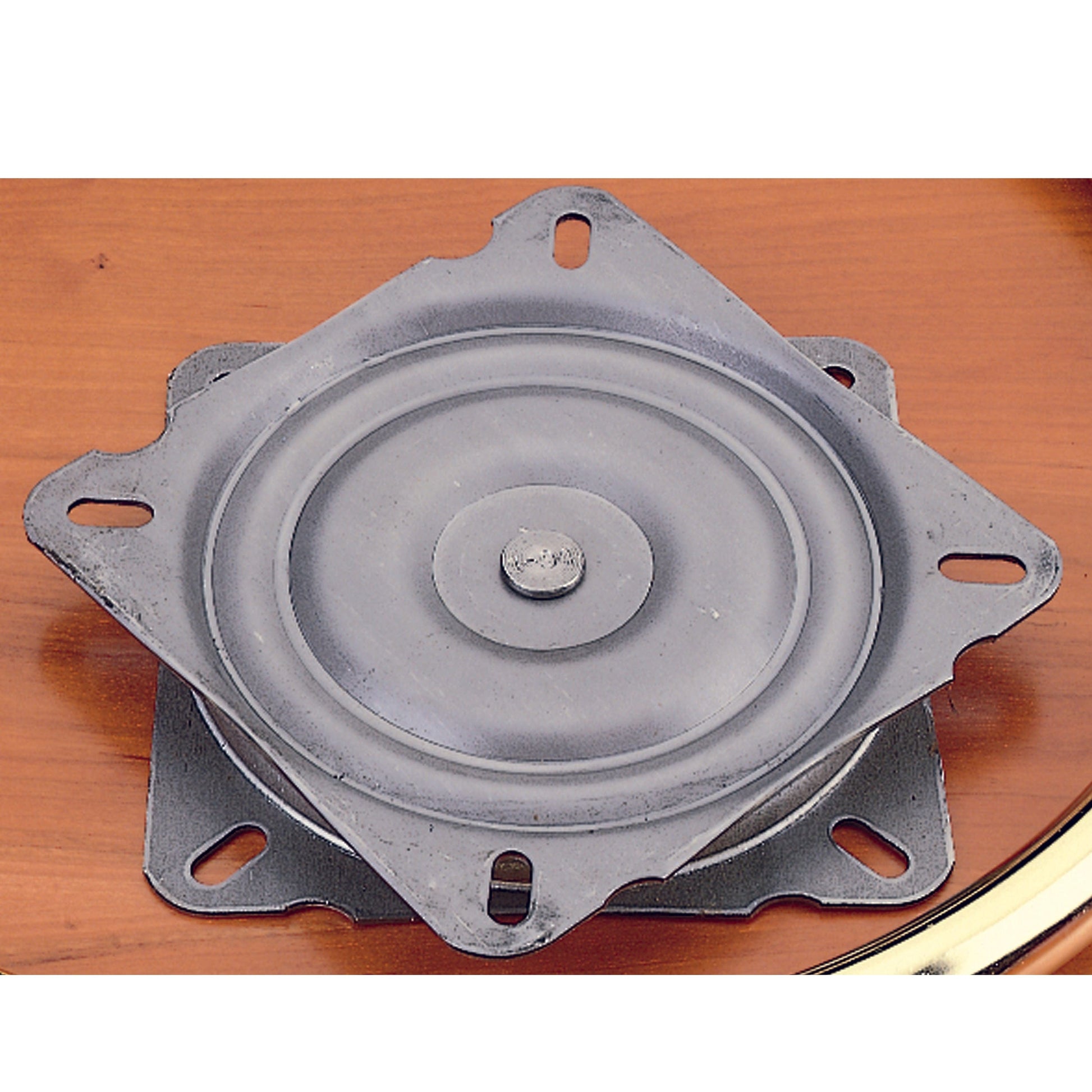 Swivel Return 1-1/16" T alt 0