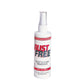T-9 Rust Free, 8.45 Ounce Pump Spray alt 0