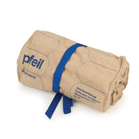 Carving Tool Brienz Collection Full Size Set 25 piece alt 0