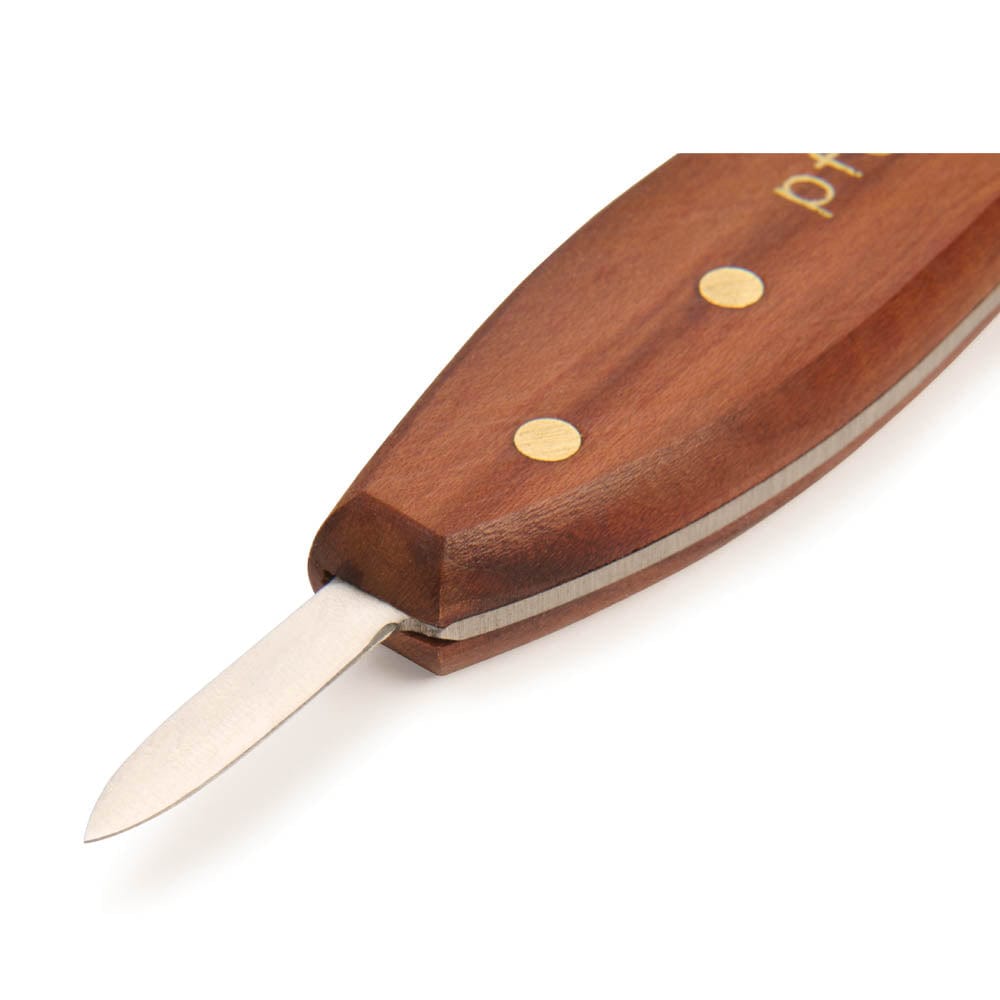 Schaller Carving Knife - Small