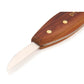 Canard Carving Knife - Large