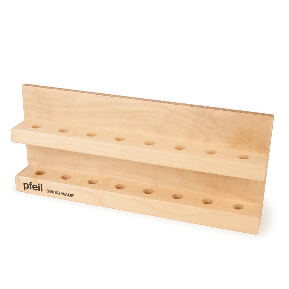 Rack, Storage, 8 Place