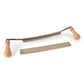 Large Carving Drawknife