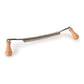 Large Carving Drawknife