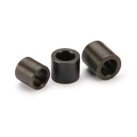 European Pen Bushing Set