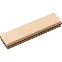 Combination Waterstone - 7-1/4" x 2-1/2" x 1" - 1200/8000 Grit