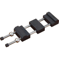 Deluxe Waterstone, 1200 Grit