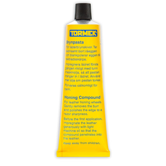 Honing Compound alt 0