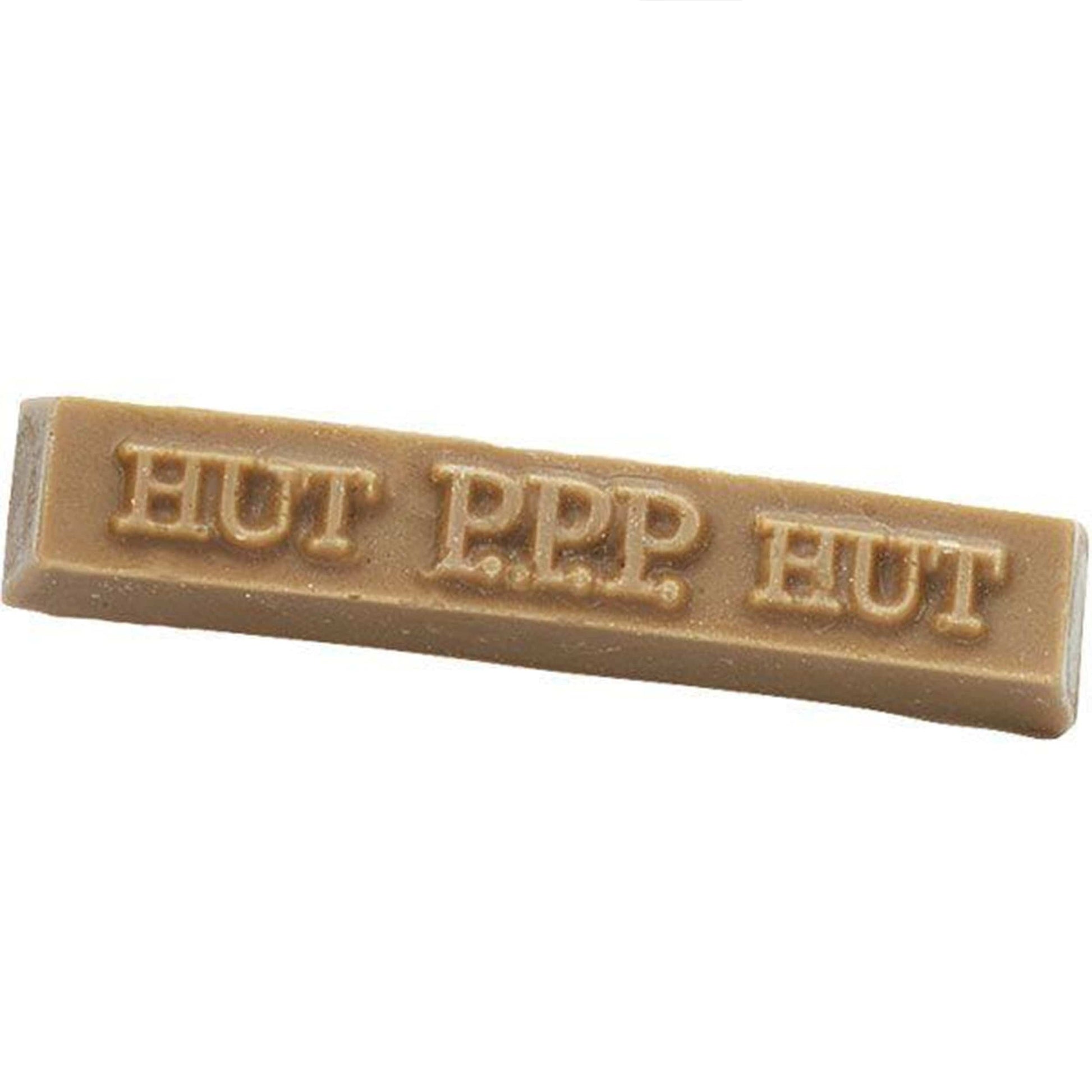 Satin Pen Polish 2 oz alt 0