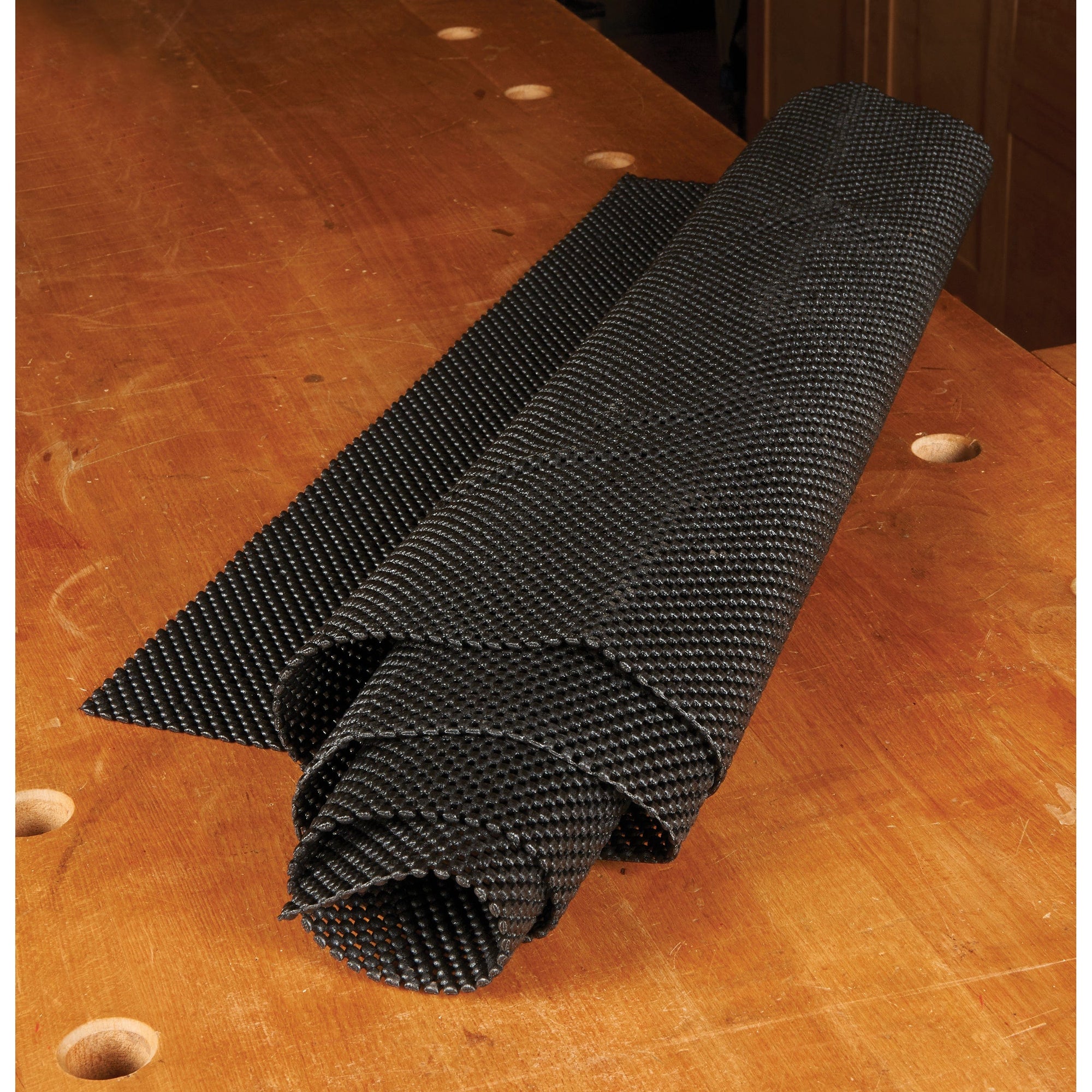 Bench Mate Nonslip Pad - 24" x 48" alt 0