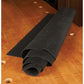 Bench Mate Nonslip Pad - 24" x 48" alt 0