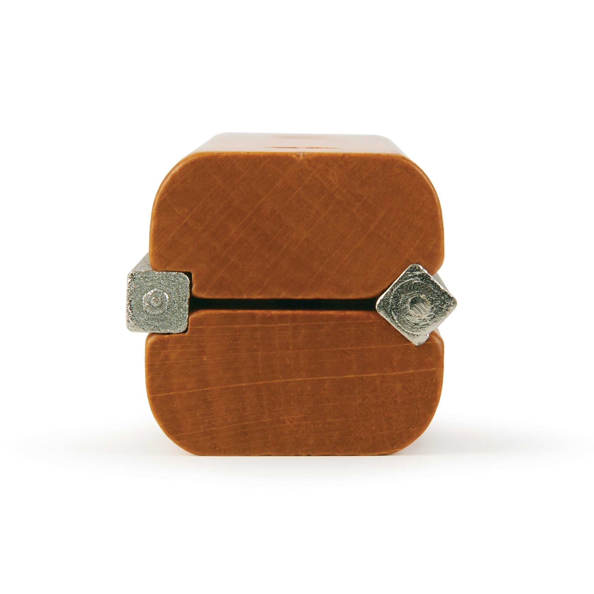 Jointer Blade Hone - Diamond alt 0