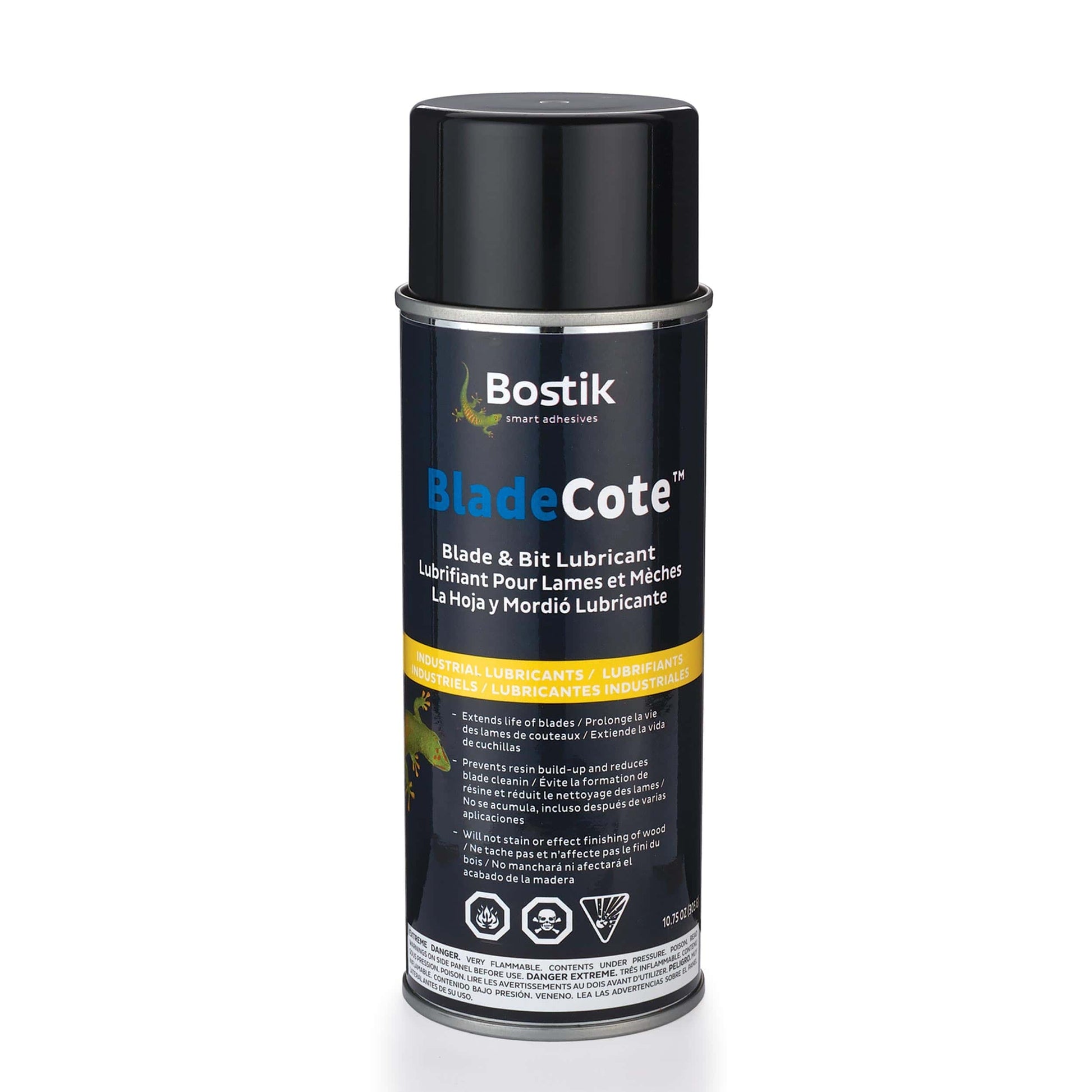 BladeCote Aerosol 10-3/4 oz. alt 75