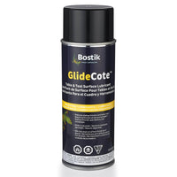 GlideCote 10.75oz. Aerosol alt 75