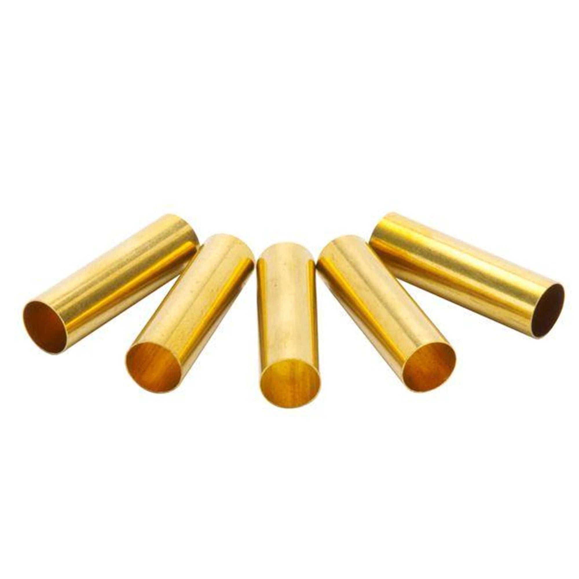 Replacement Perfume Holder Tubes 5-Piece alt 0