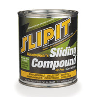 Sliding Compound - Pint alt 0