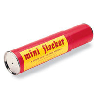 Mini Flocker Flocking Fiber Applicator alt 0