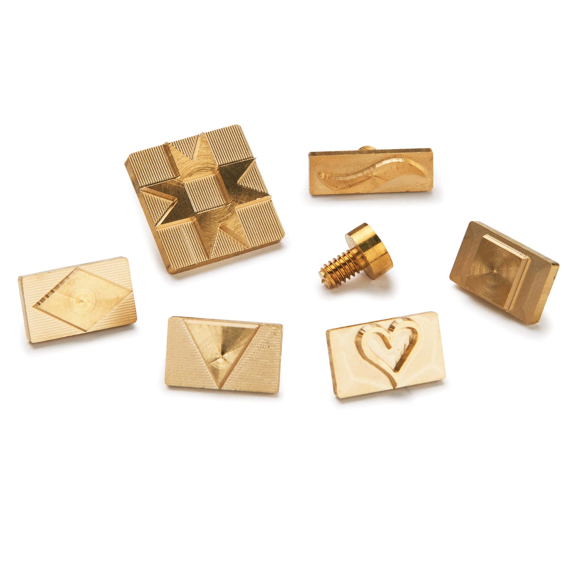 Branding Kit - Decorative - 30 Watt alt 0