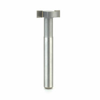 98-389 Small T-Slot Router Bit alt 0