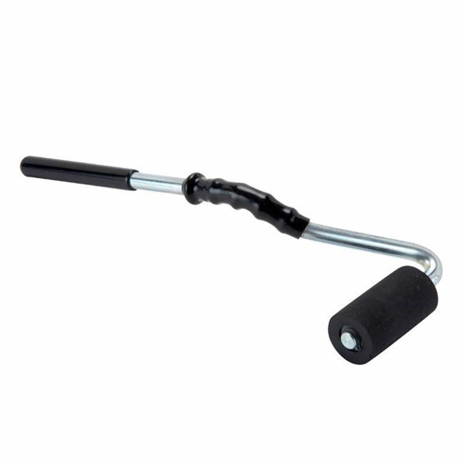 Heavy Pressure Roller alt 0