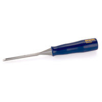 Blue Chip Chisel, 1/4" alt 0