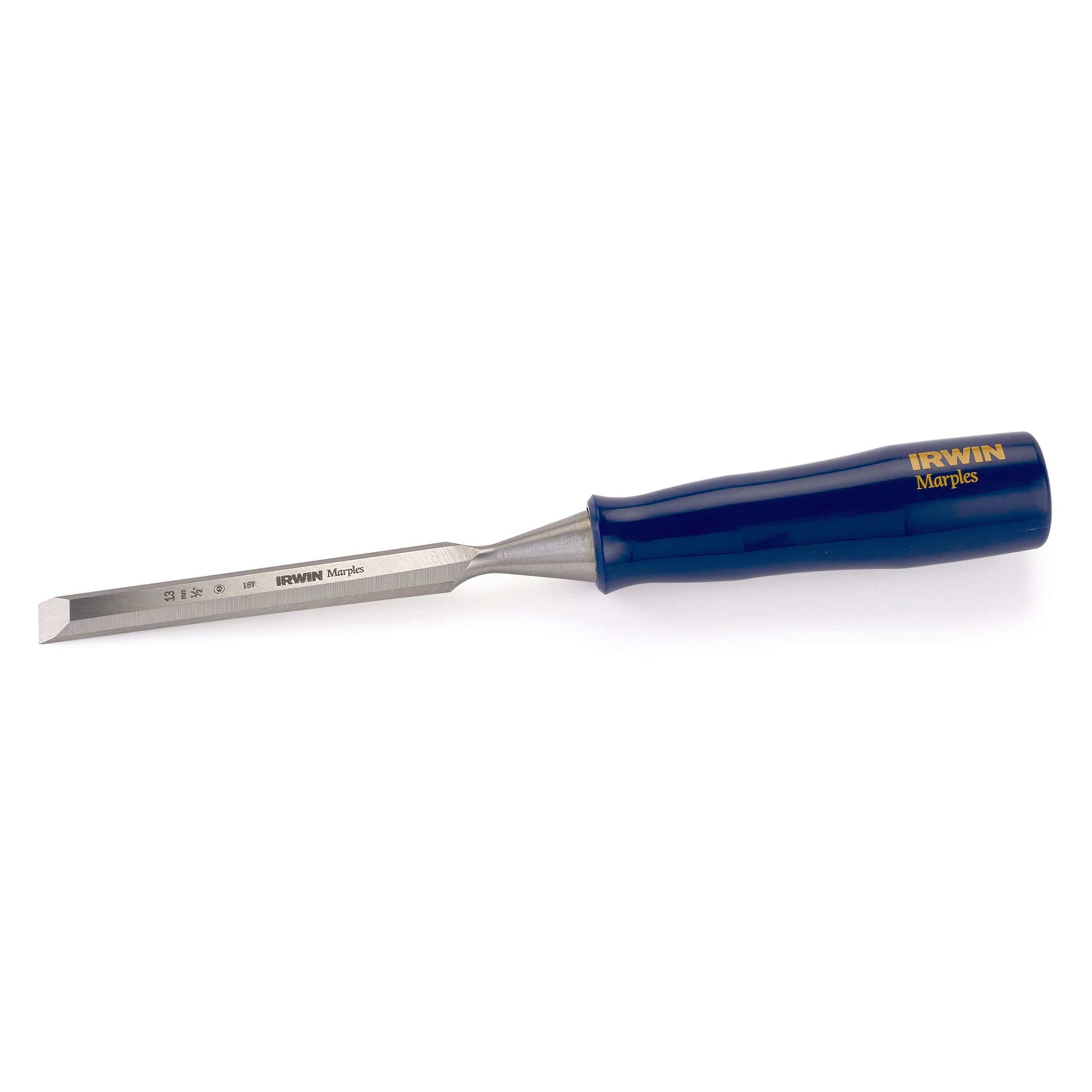 Blue Chip Chisel, 1/2" alt 0