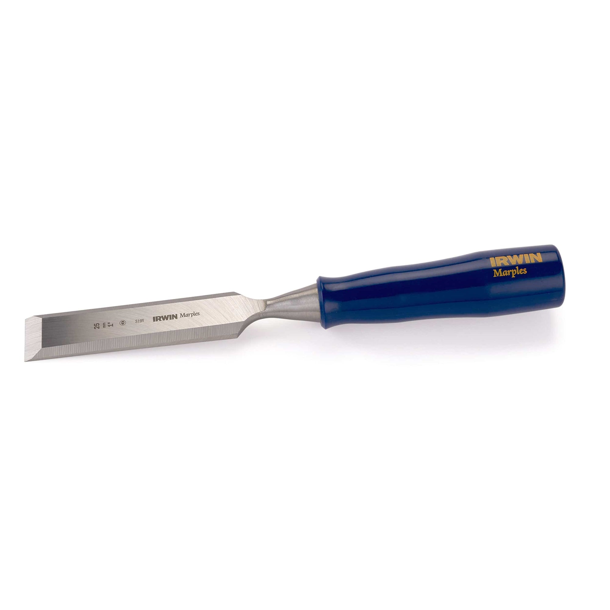 Blue Chip Chisel, 1" alt 0