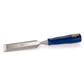 Blue Chip Chisel, 1-1/4" alt 0