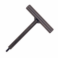"T" Wrench for 10-24 Inserts alt 0