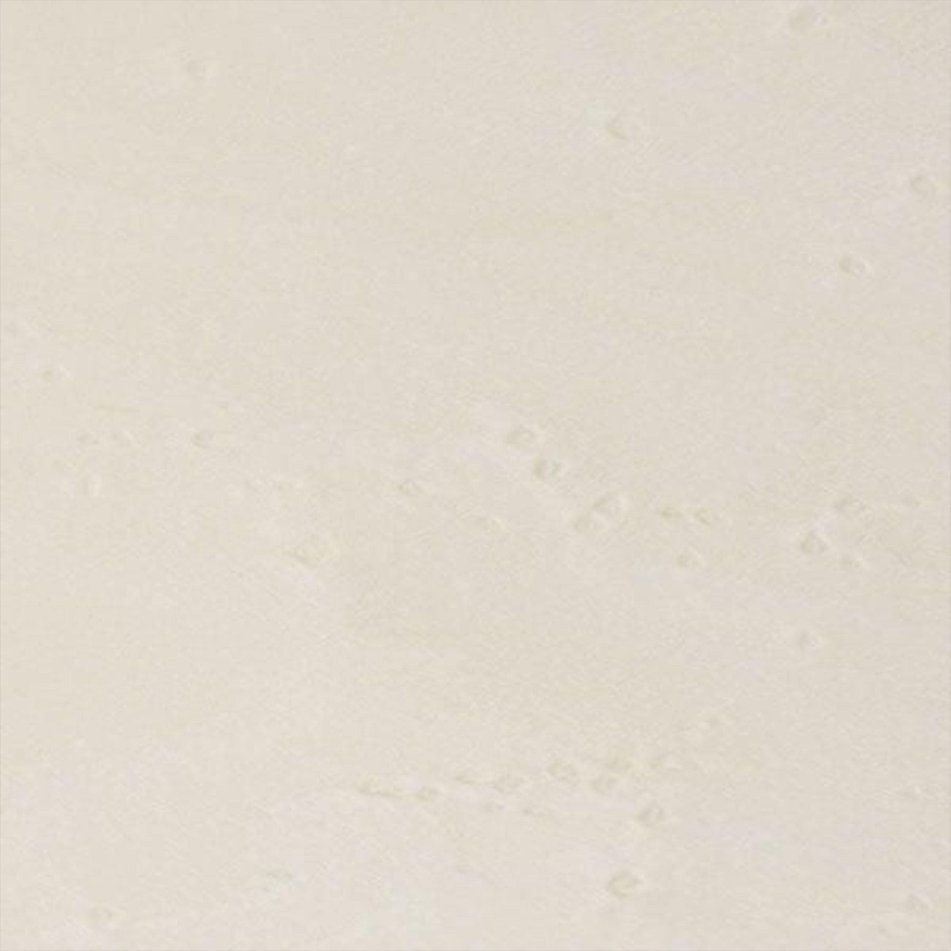 Dyed Wood Veneer Pack - 4-1/2" to 6-1/2" Width - White - 3 Square Feet alt 0