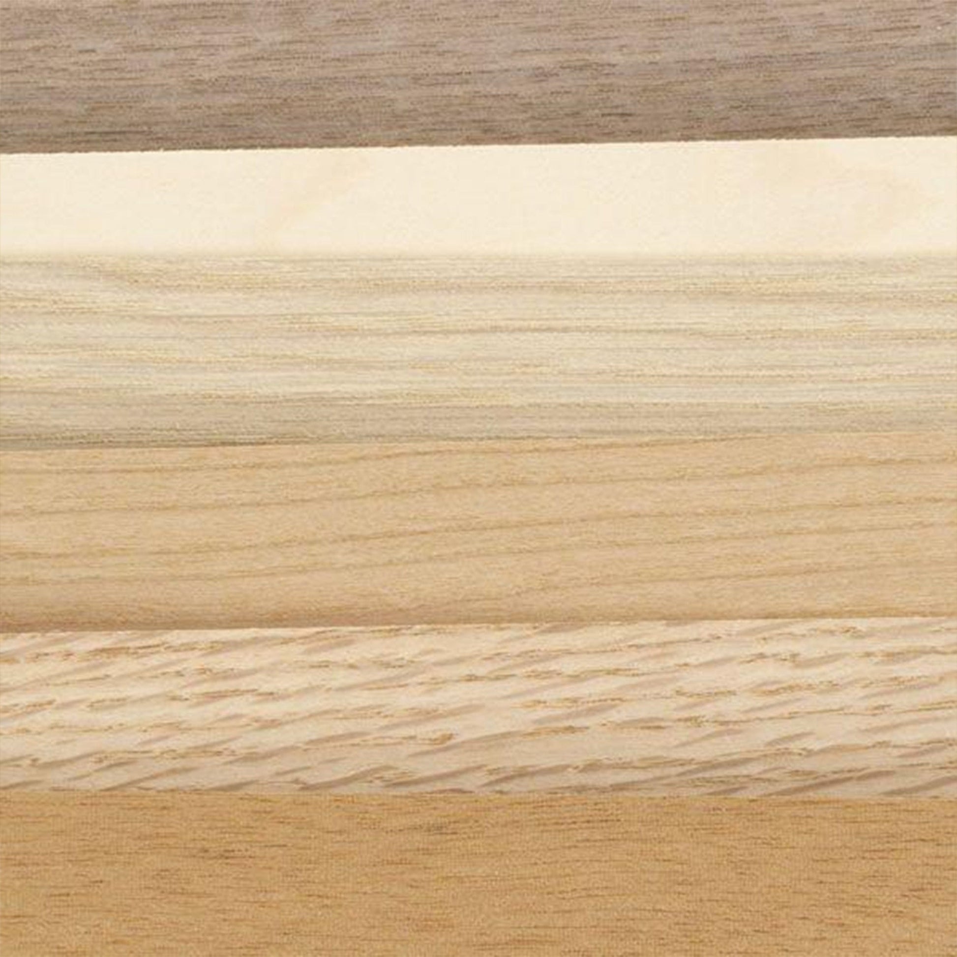 Domestic Wood Veneer Pack - 4-1/2" to 6-1/2" Width - Mixed Variety - 3 Square Feet alt 0