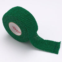 Safety Tape - 1" x 15' alt 0