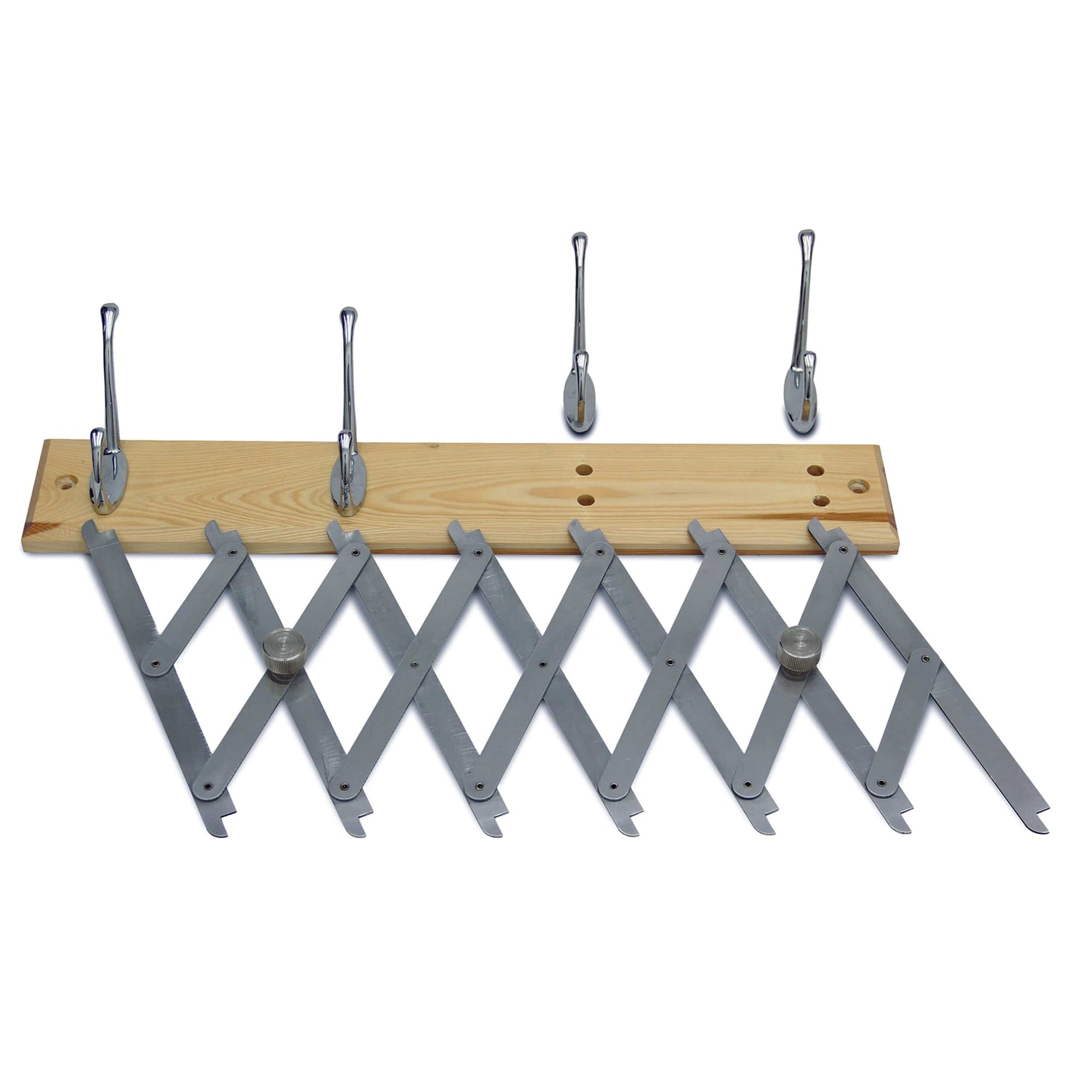 Point-2-Point MK2 Layout Divider alt 2