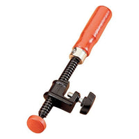 Single Screw Edge Clamp alt 0