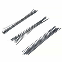 Fret Saw Blade Assortment - Skip Tooth - 36 Piece alt 0