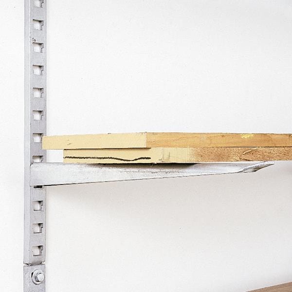 Lumber Rack Strap, 55" alt 0