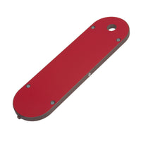 Delta Left and Right Tilt Zero Clearance Insert alt 0