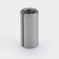 Collet Reducer 1/2" to 8mm alt 0